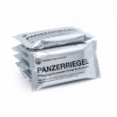 6 x 40 g Armor Bars Buckwheat, vegan